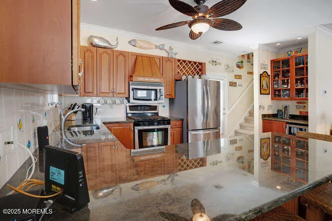 55 Barnegat Way Lavallette, NJ 08735