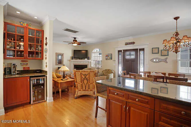 55 Barnegat Way Lavallette, NJ 08735