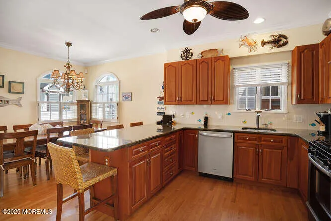 55 Barnegat Way Lavallette, NJ 08735