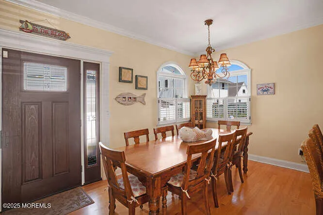 55 Barnegat Way Lavallette, NJ 08735