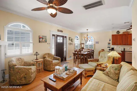 55 Barnegat Way