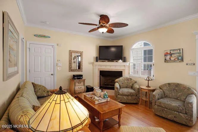 55 Barnegat Way Lavallette, NJ 08735