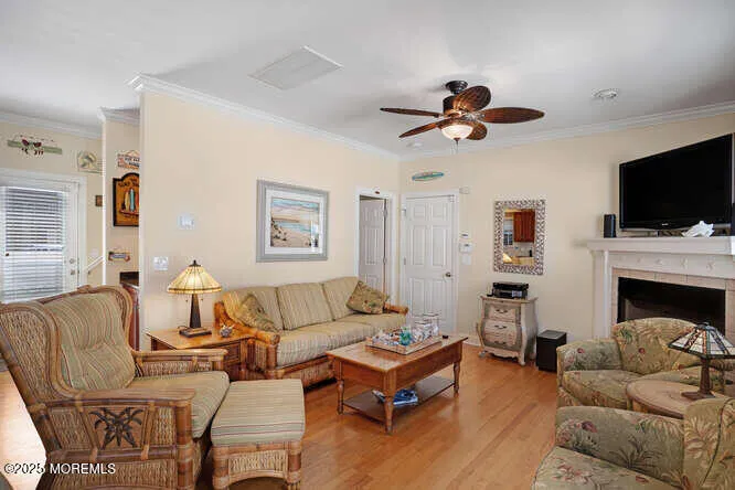 55 Barnegat Way Lavallette, NJ 08735