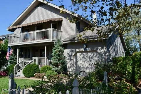106 Osborne Avenue