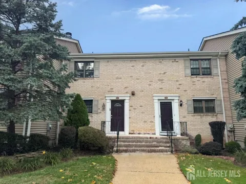 54 Parsler Place