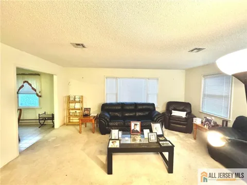 432 Redding Lane #432N