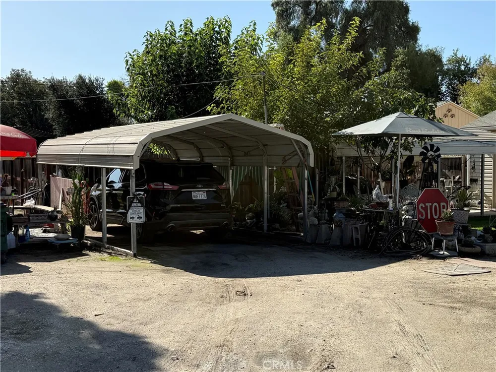 60010 Godchaux Street San Ardo, CA 93450