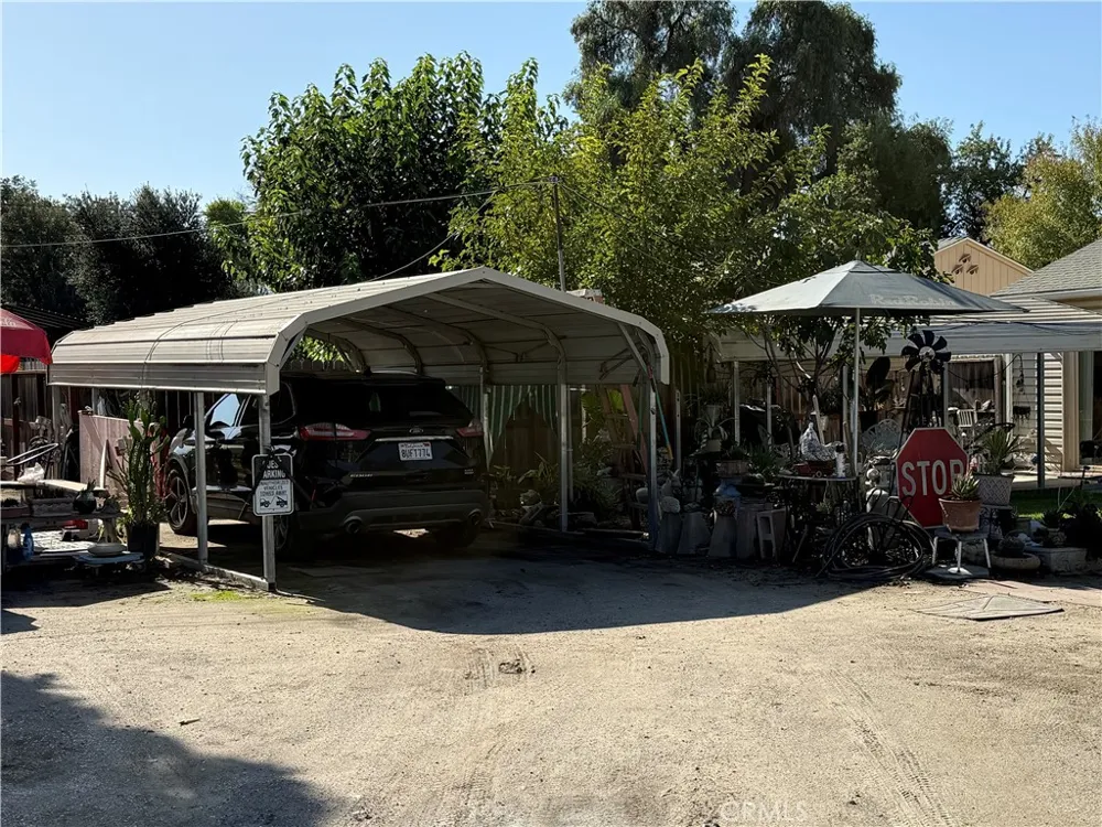 60010 Godchaux Street San Ardo, CA 93450