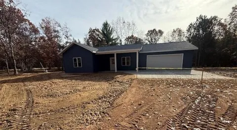 6710 W Dana's Circle