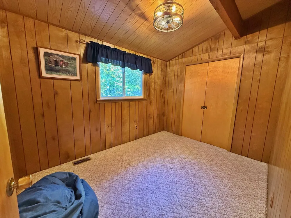 11167 Birwood Drive Canadian Lakes, MI 49346