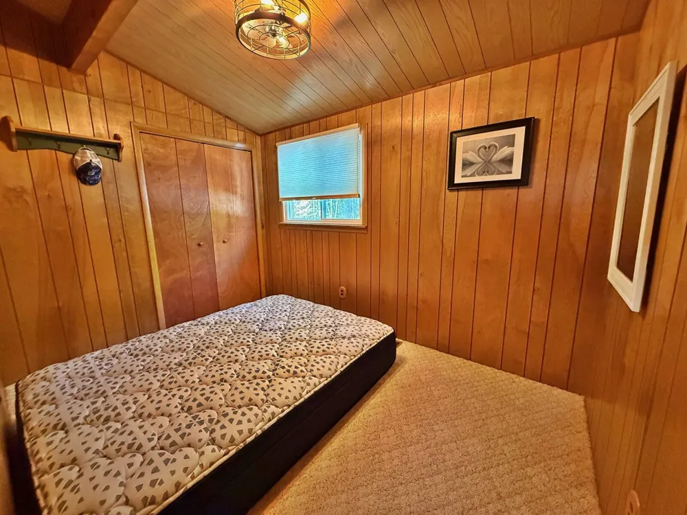 11167 Birwood Drive Canadian Lakes, MI 49346