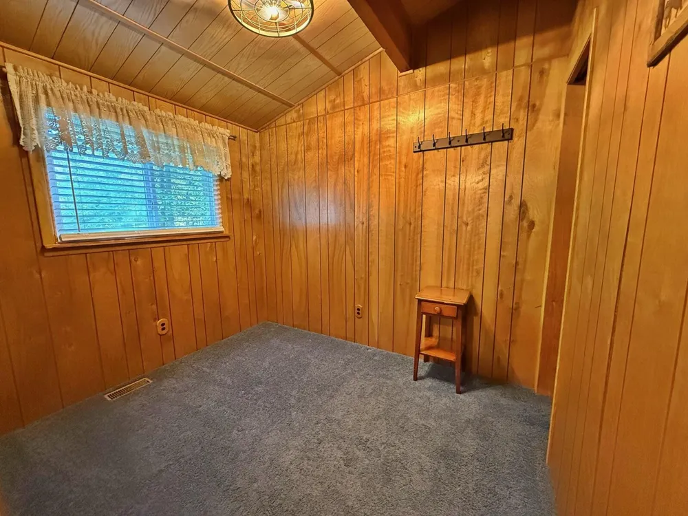 11167 Birwood Drive Canadian Lakes, MI 49346