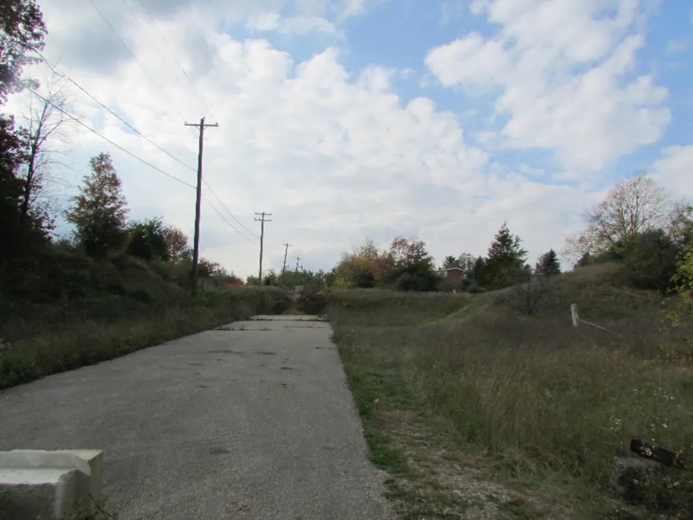4546 W Dickman Road Springfield, MI 49037