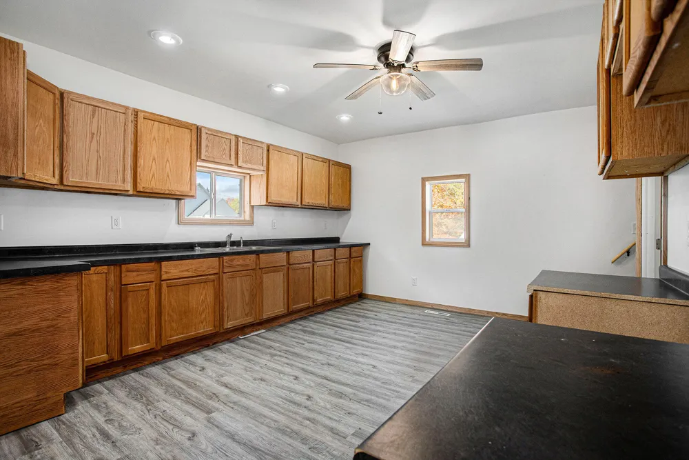 107 Mary Street Camden, MI 49232
