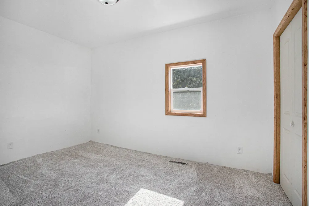 107 Mary Street Camden, MI 49232