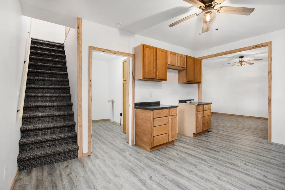 107 Mary Street Camden, MI 49232