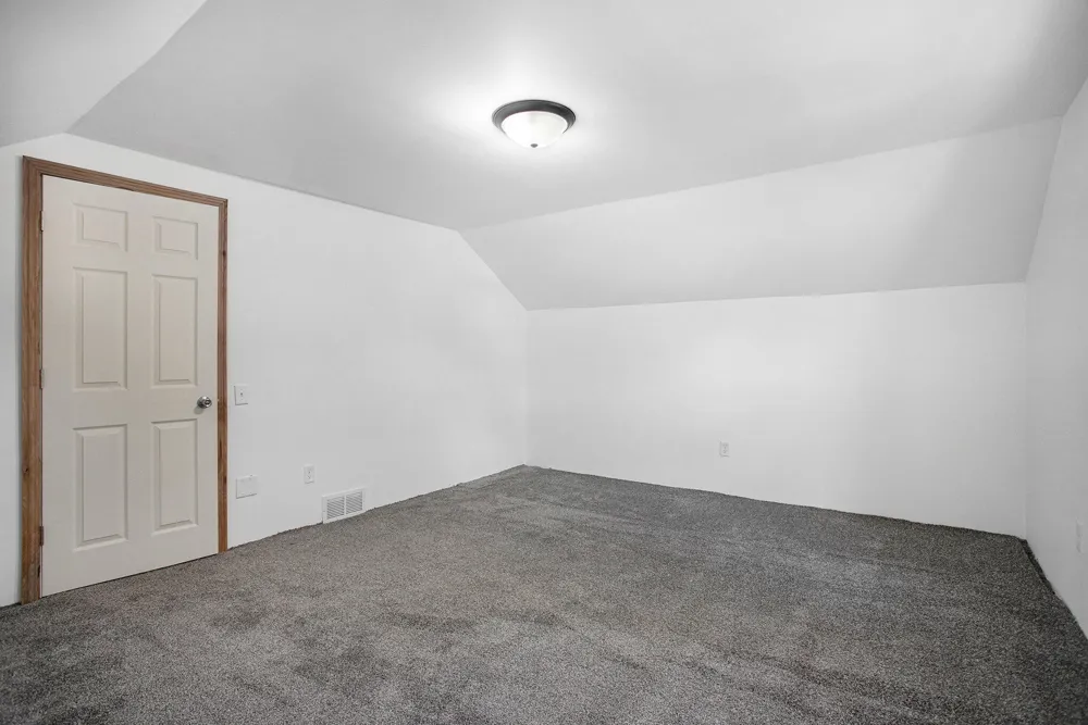107 Mary Street Camden, MI 49232