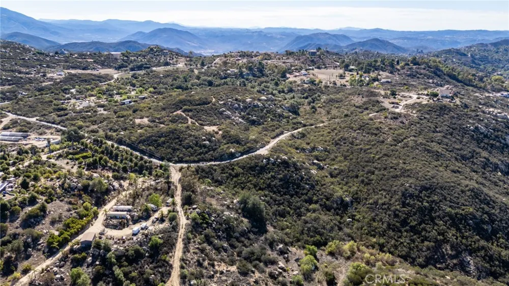 6758 Rainbow Heights Fallbrook, CA 92028