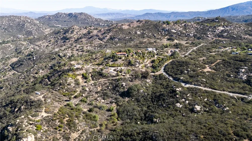 6758 Rainbow Heights Fallbrook, CA 92028