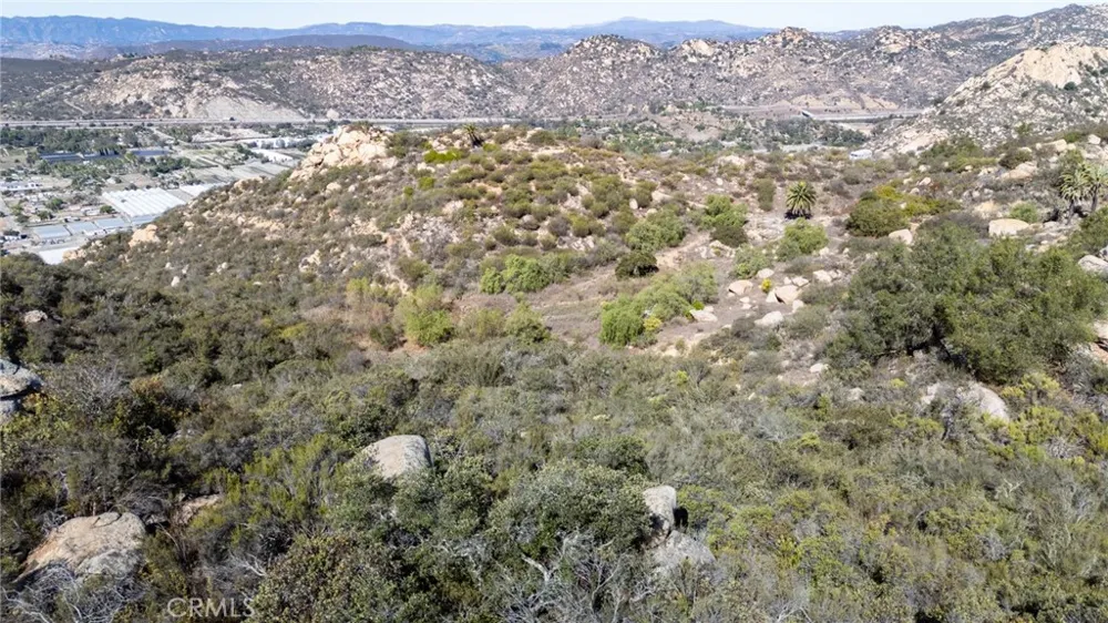 6758 Rainbow Heights Fallbrook, CA 92028