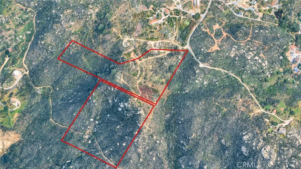 6758 Rainbow Heights Fallbrook, CA 92028