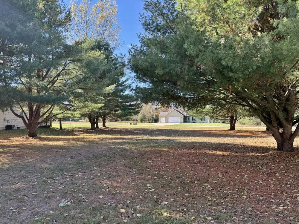 7600 Ryans Run Canadian Lakes, MI 49346