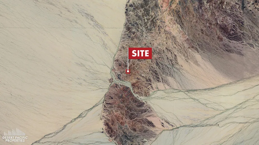 E Salton Sea & Hwy 78 Winterhaven, CA 92283