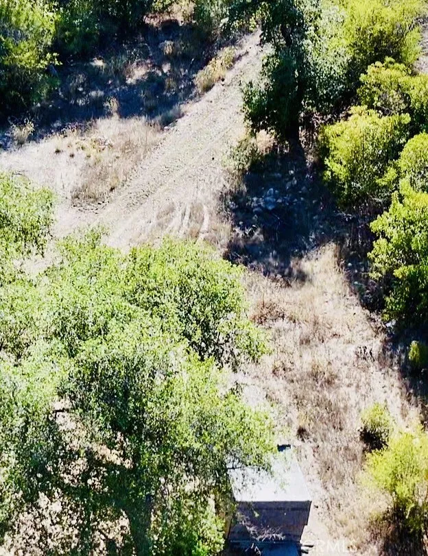 Maricopa Hwy Ojai, CA 93023