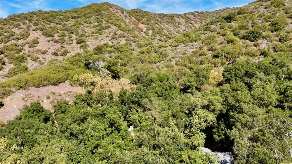 Maricopa Hwy Ojai, CA 93023
