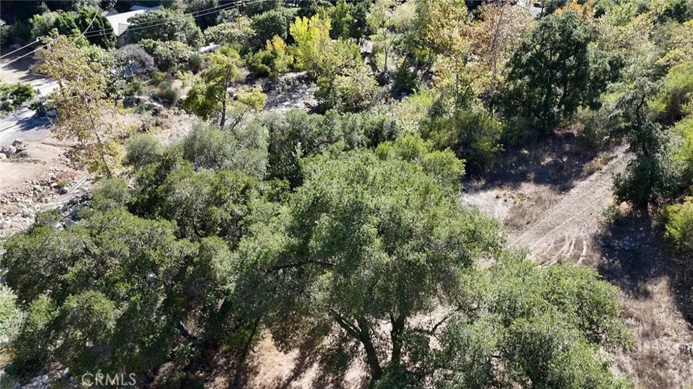 Maricopa Hwy Ojai, CA 93023