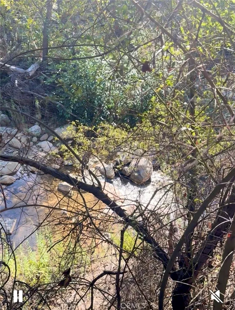 Maricopa Hwy Ojai, CA 93023