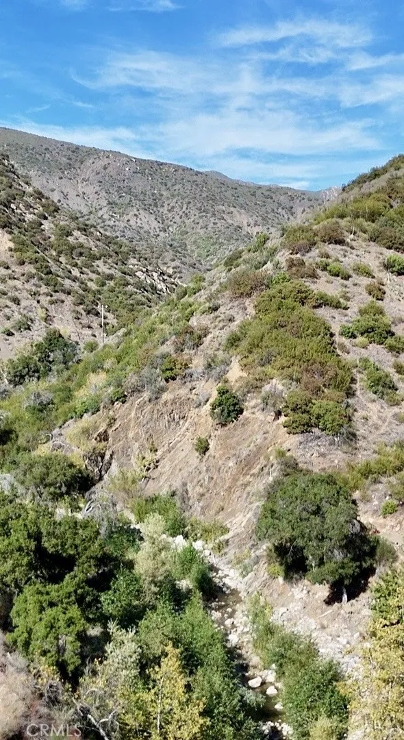 Maricopa Hwy Ojai, CA 93023