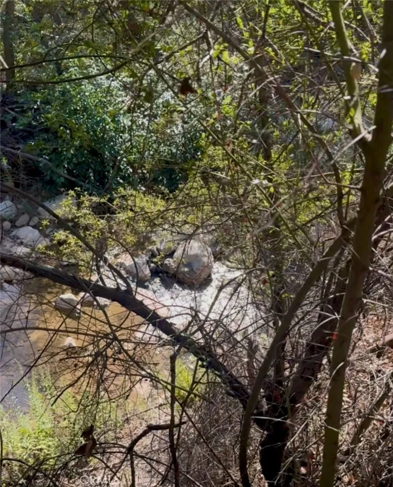 Maricopa Hwy Ojai, CA 93023