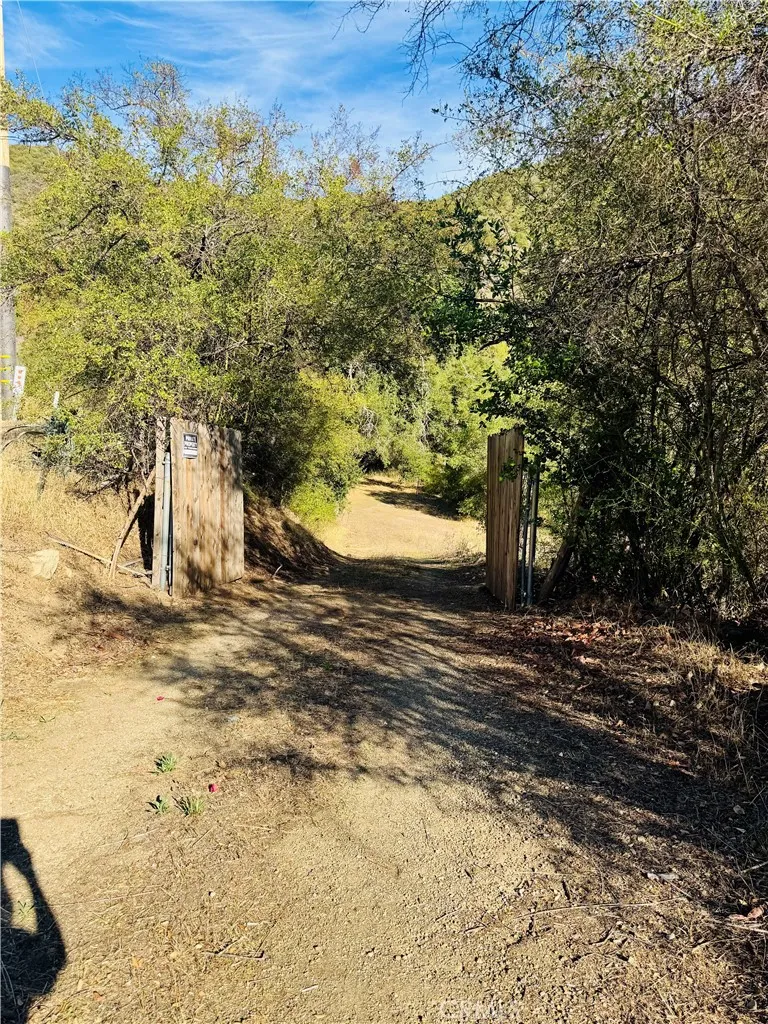 Maricopa Hwy Ojai, CA 93023