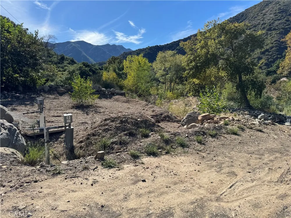 Maricopa Hwy Ojai, CA 93023