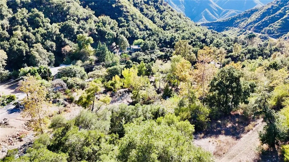 Maricopa Hwy Ojai, CA 93023