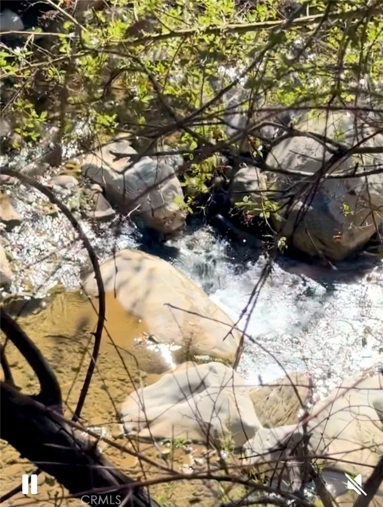 Maricopa Hwy Ojai, CA 93023