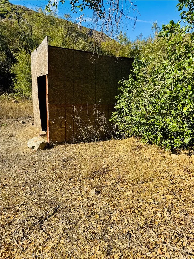 Maricopa Hwy Ojai, CA 93023