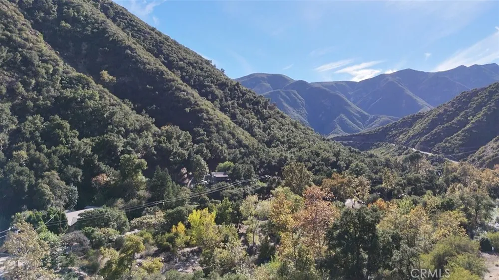 Maricopa Hwy Ojai, CA 93023