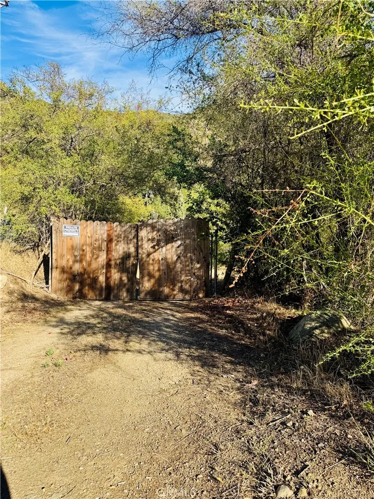 Maricopa Hwy Ojai, CA 93023