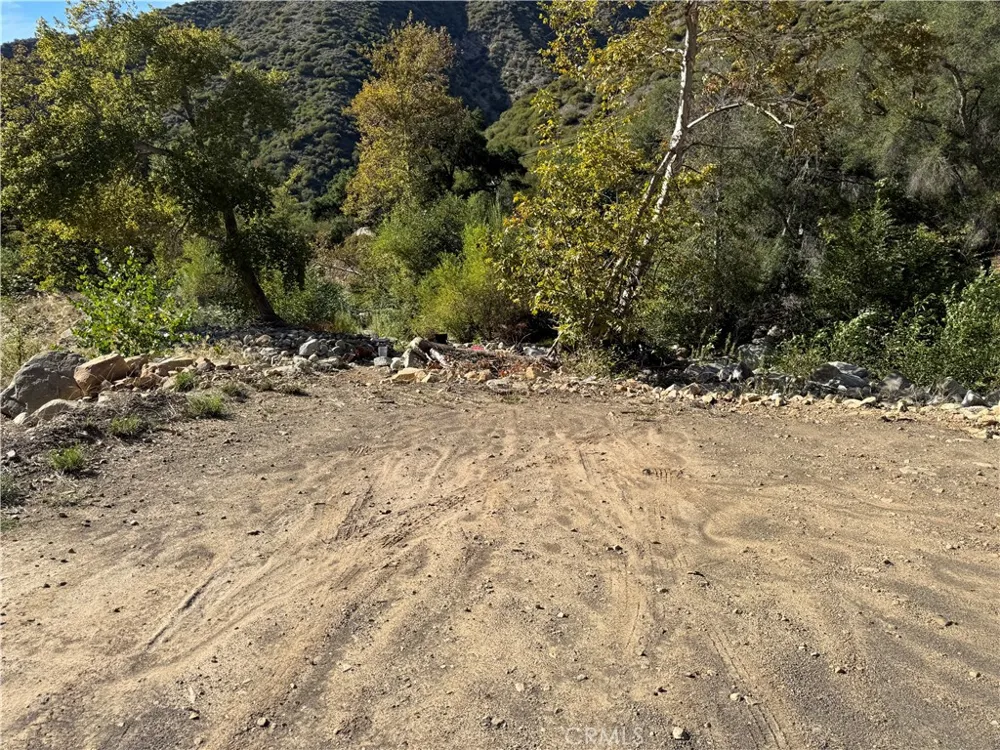 Maricopa Hwy Ojai, CA 93023