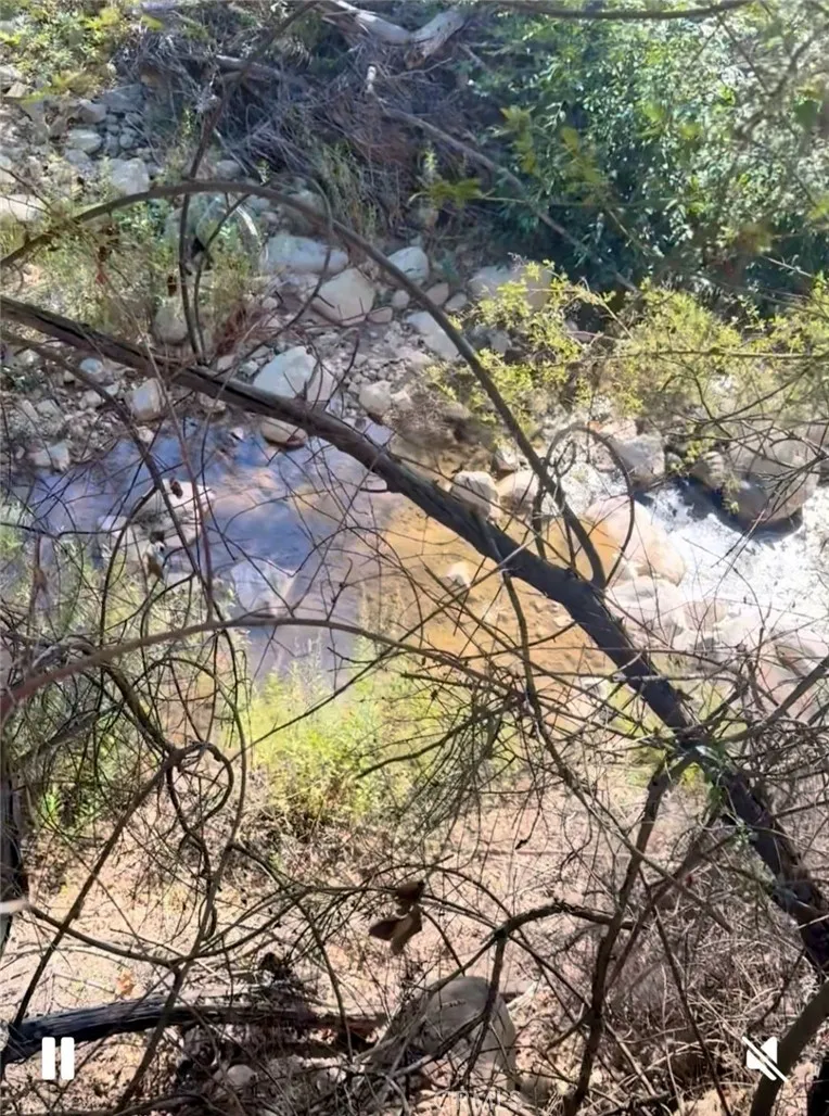 Maricopa Hwy Ojai, CA 93023