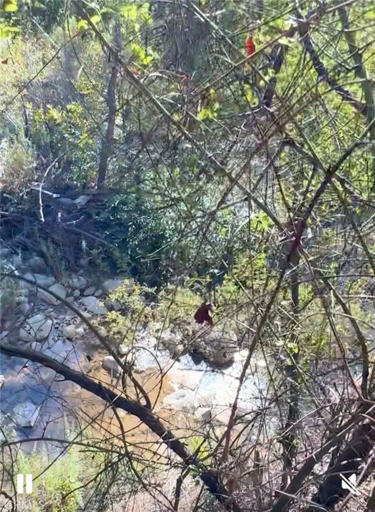 Maricopa Hwy Ojai, CA 93023
