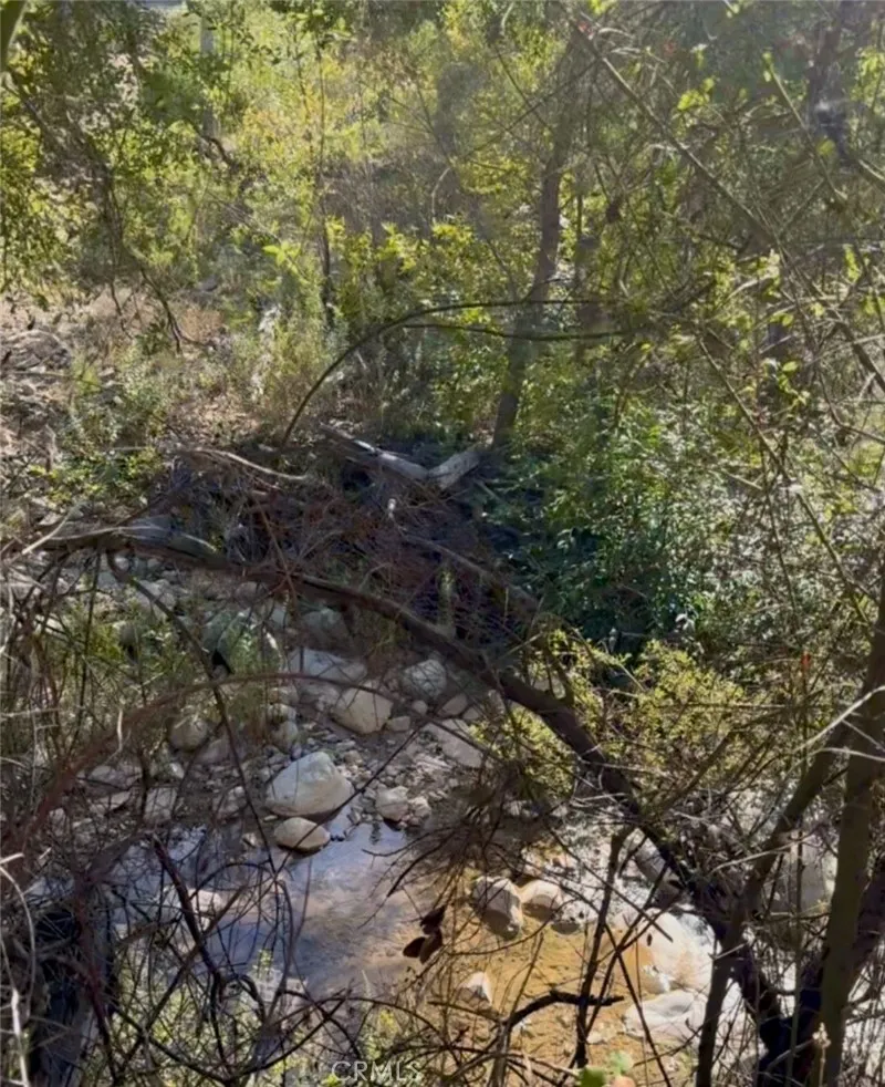 Maricopa Hwy Ojai, CA 93023