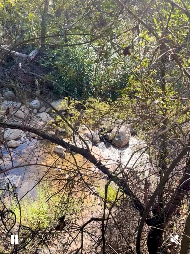 Maricopa Hwy Ojai, CA 93023
