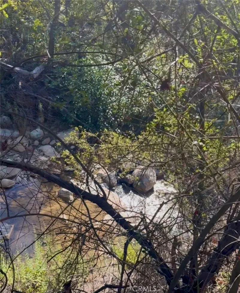 Maricopa Hwy Ojai, CA 93023