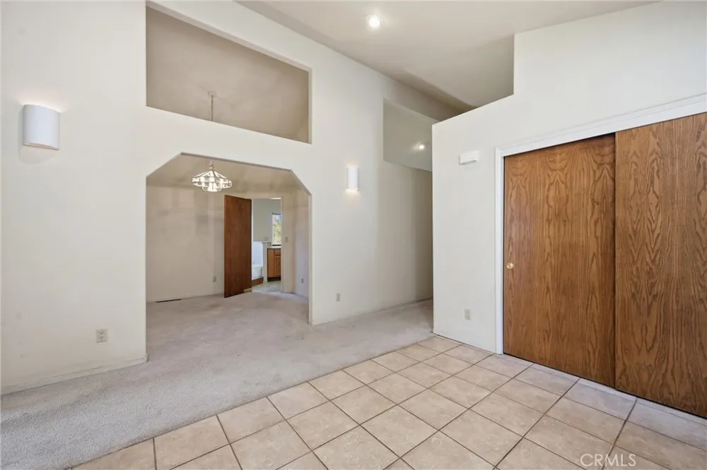 16261 Conestoga Road Hidden Valley Lake, CA 95467