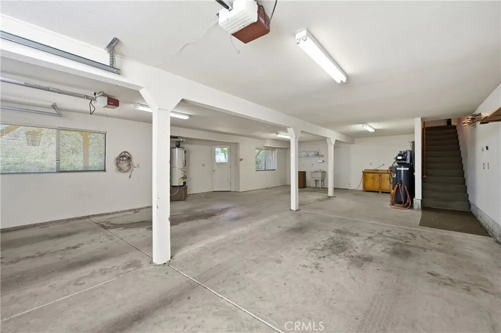 16261 Conestoga Road Hidden Valley Lake, CA 95467