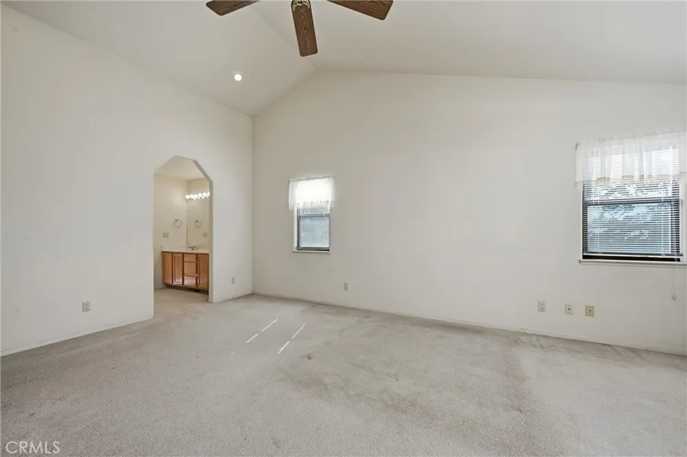 16261 Conestoga Road Hidden Valley Lake, CA 95467