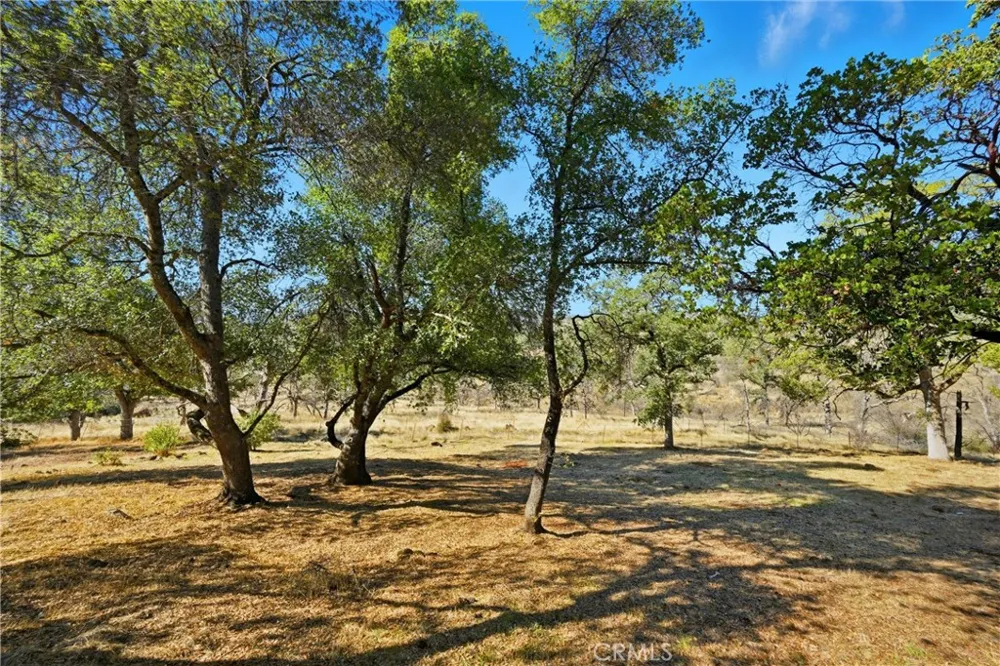 16261 Conestoga Road Hidden Valley Lake, CA 95467
